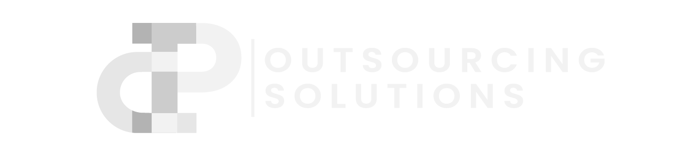 Home - IPC SOLUTIONS